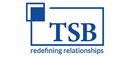 TSB
