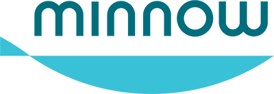Minnow Technologies