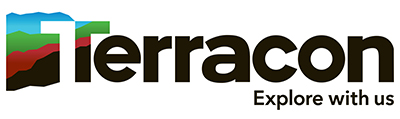 Terracon Partners