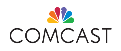 Comcast - an OPTECH 2021 sponsor