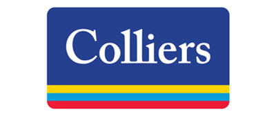 Colliers