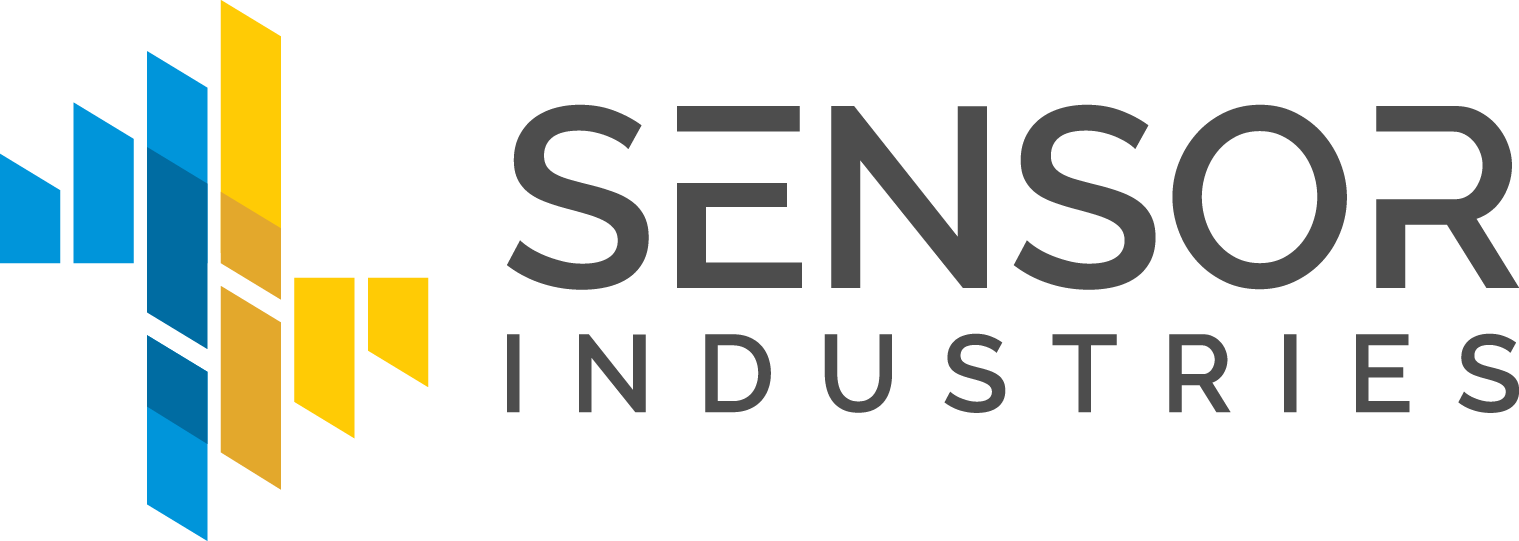 Sensor Industries