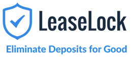 LeaseLock - an OPTECH 2021 sponsor