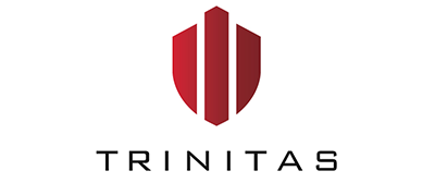 Trinitas