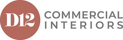 D12 Commerical Interiors
