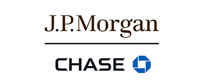 JPMorgan Chase – Commercial Real Estate