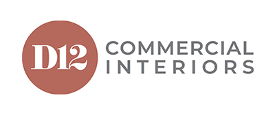 D12 Commercial Interiors