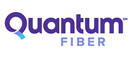 Quantum Fiber
