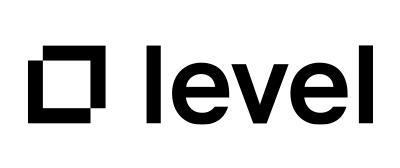 Level
