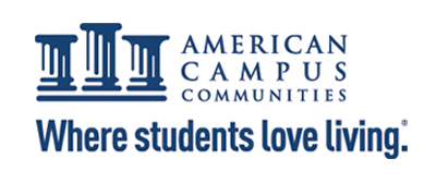 American Campus Communities
