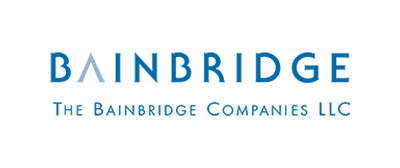 Bainbridge