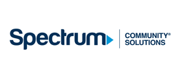 Spectrum - an OPTECH 2021 sponsor