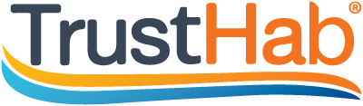 TrustHab