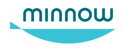 Minnow Technologies