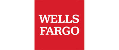 Wells Fargo