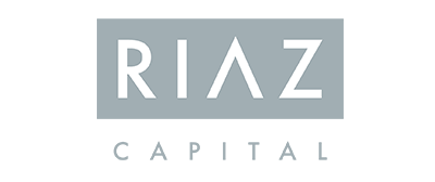 Riaz Capital