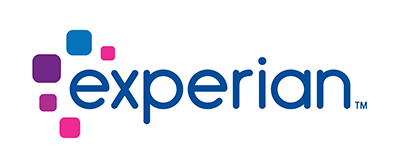 Experian