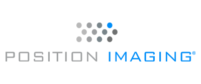 Position Imaging