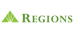 Regions