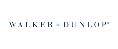 Walker & Dunlop