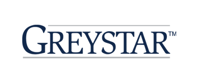Greystar