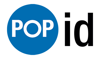 PopID