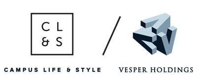 Campus Life & Style