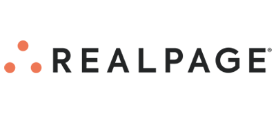 Realpage