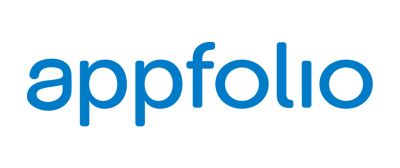 Appfolio- an OPTECH 2021 sponsor