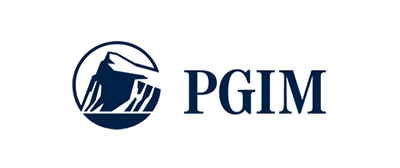 PGIM