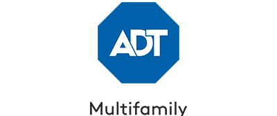 ADT Multifamily