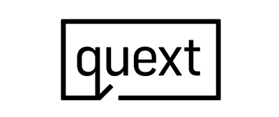 Quext