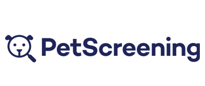 Pet Screening