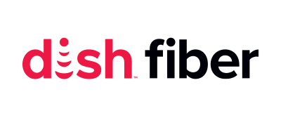 Dish - an OPTECH 2021 sponsor