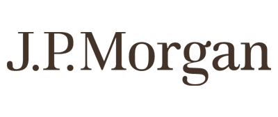 J.P. Morgan