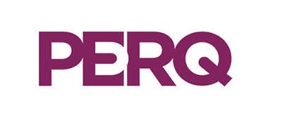 PERQ - an OPTECH 2021 sponsor