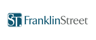 Franklin Street