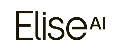 EliseAI