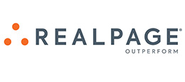 RealPage - an OPTECH 2021 sponsor