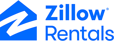 Zillow