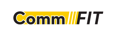 Comm-Fit