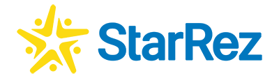 StarRez