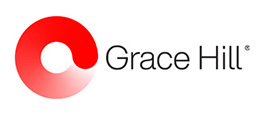 Grace Hill an OPTECH 2021 sponsor