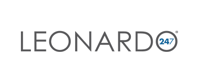 Leonardo247