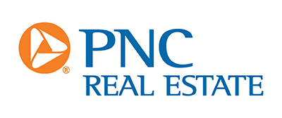 PNC Real Estate