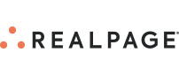 RealPage