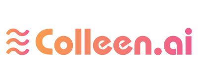 Colleen AI