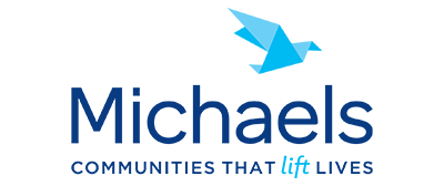 The Michaels Organization