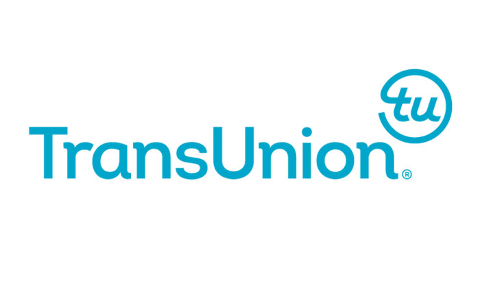 Transunion- an OPTECH 2021 sponsor
