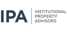 Institutional Property Advisors